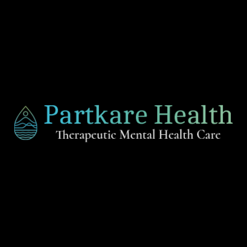 Behavioral Therapy for ADHD – Expert Support at Partkare Health