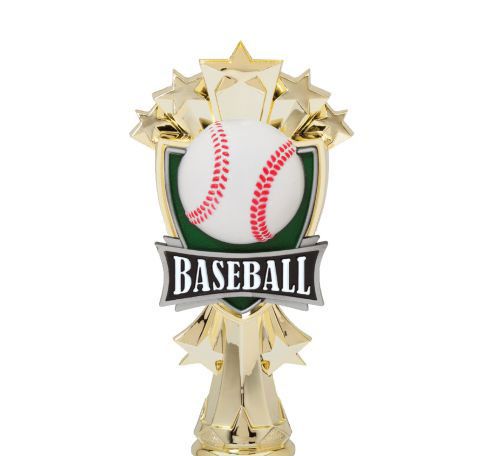 Baseball Trophies | Baseball Medals | Baseball Awards