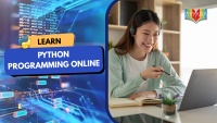 Best Website for Python Classes – Learn Coding Online with Expert Support