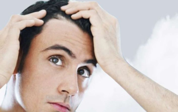 Get the best treatment from best hair fall doctor in Ludhiana !