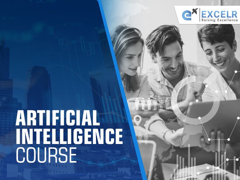 Artificial Intelligence Course