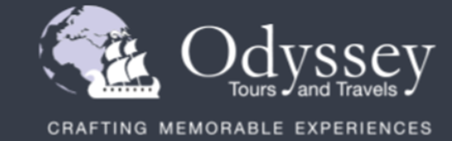  Madhya Pradesh Cultural Odyssey Travels 