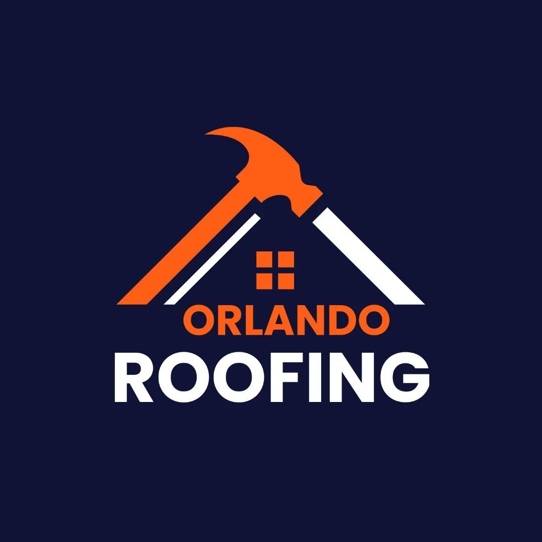 Orlando Roofing