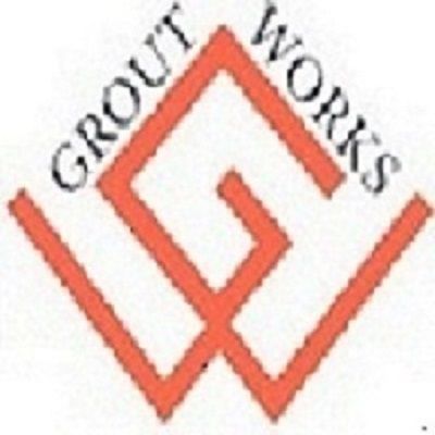 Affordable Tile Sealing in Frankston - Grout Works