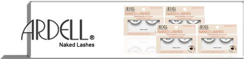 The Best Eylure Lashes