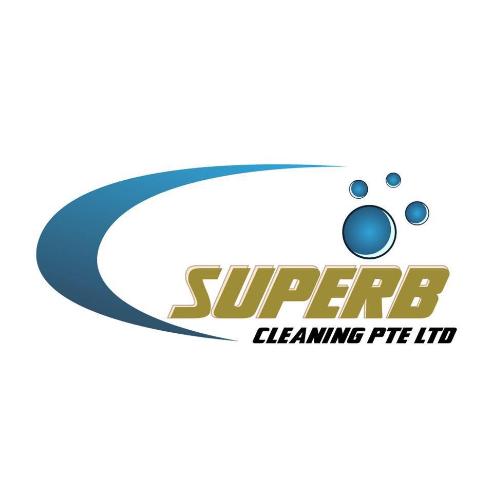 SUPERB CLEANING PTE. LTD