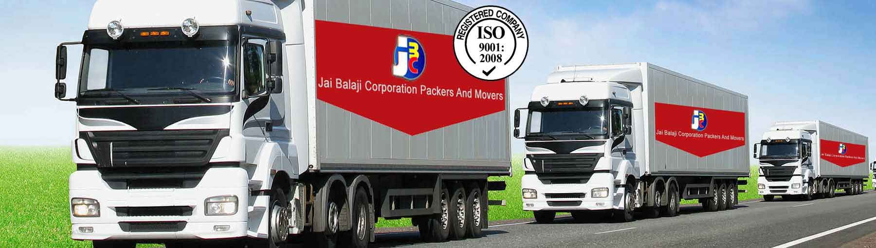 JBC Packers And Movers Call @  9301325030 - Packers and Movers Durg.