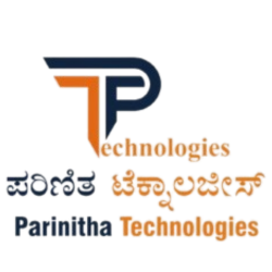 Parinitha Technologies