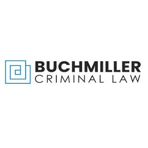 Buchmiller Criminal Law, LLC