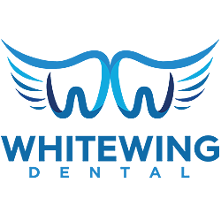 Whitewing Dental - McAllen