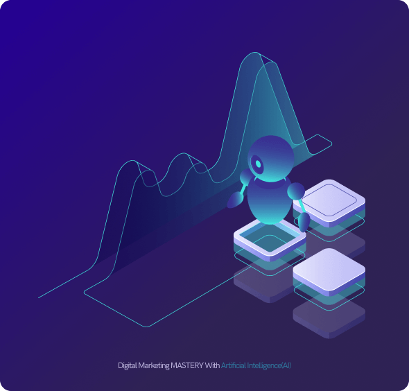 Best Digital Marketing Course in Bangalore | Master AI Tools