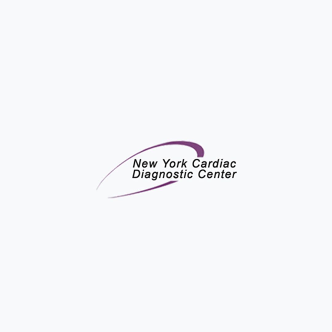 Advantages of Services in New York Cardiac Diagnostic Center