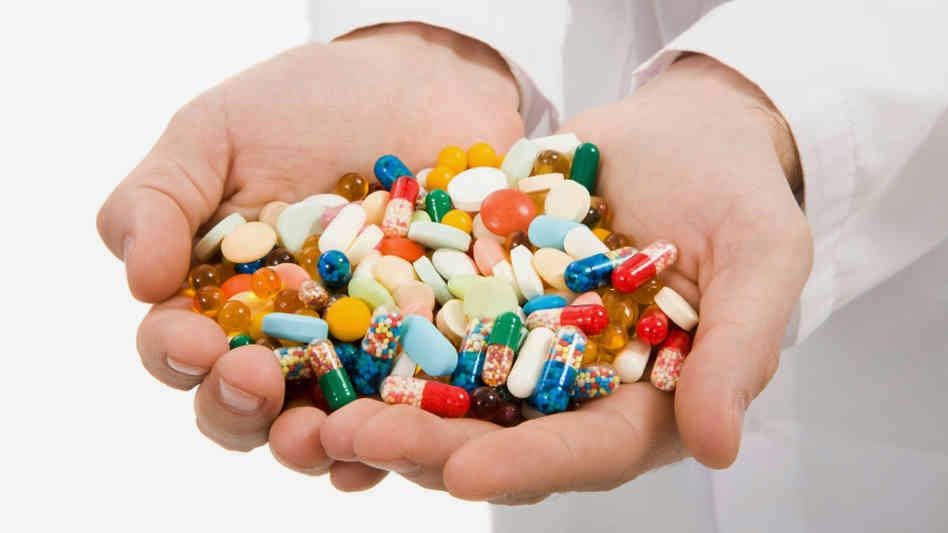 Ivermectin Tablets – Reliable Wellness Pathway for Lifelong Health & Daily Confidence