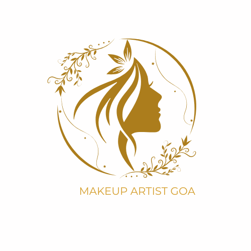 Makeup Artist Goa - Neelam