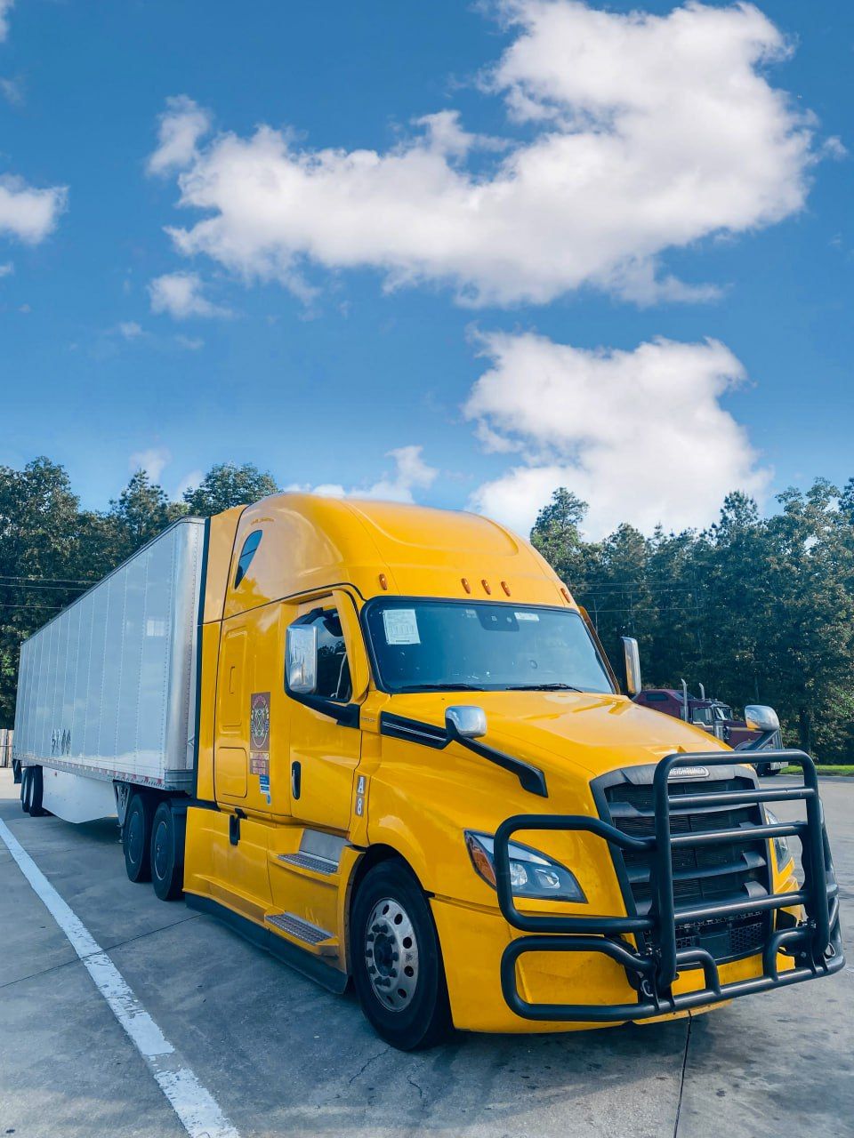 Transloading Services Near Me in Roselle, IL: Streamlined Freight Solutions