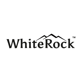 WhiteRock PVC Panels 