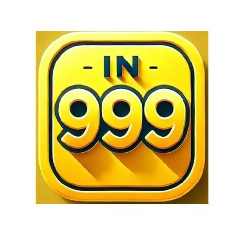 Safe and Quick: Your?** in999 login?Solution