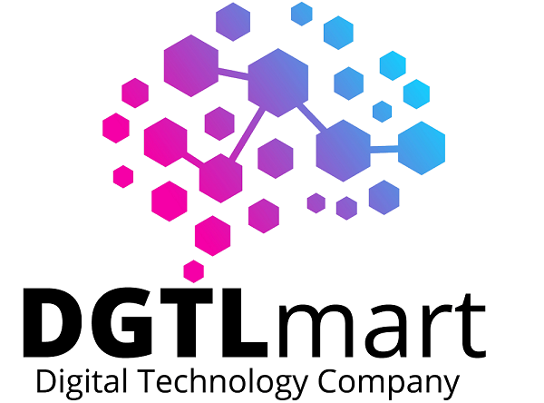 Digital Mart: Transforming Digital Marketing with Innovative Solutions