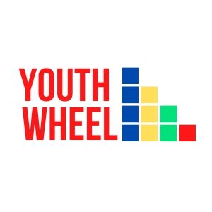 Blog | Youth Wheel