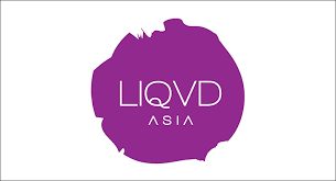 LiqvdAsia Digital Advertising Company