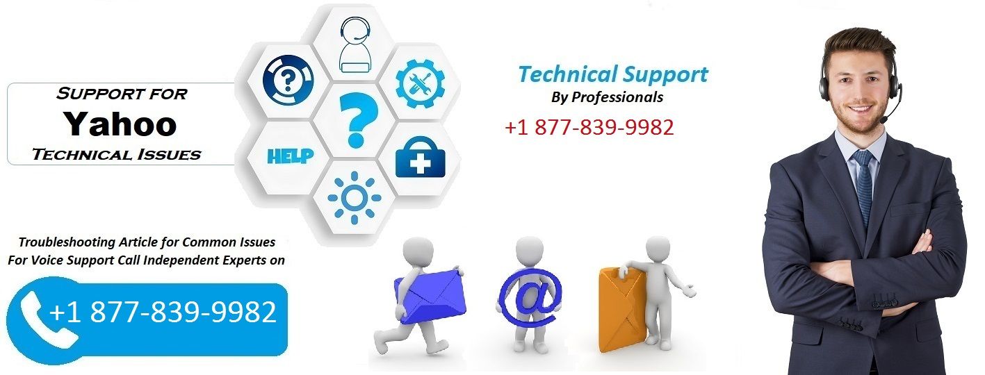 yahoo support number ||customer support +18778399982