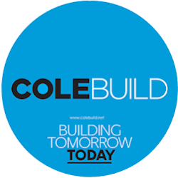 ColeBuild