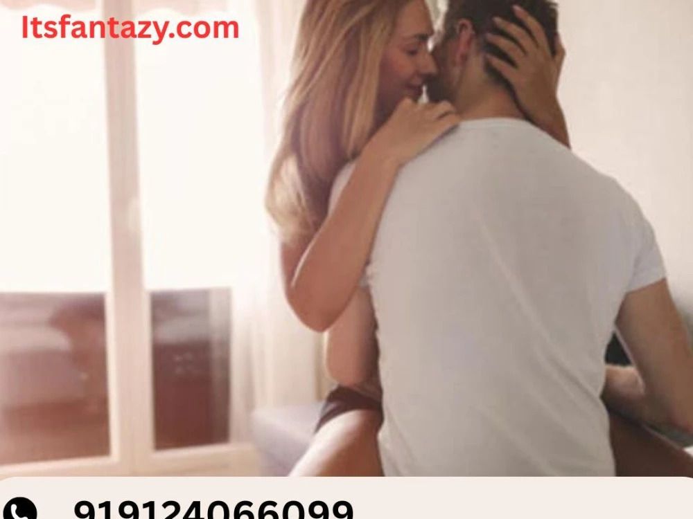 Earn, Enjoy, and Experience Life—Playboy Job Opportunities in Jangaon!