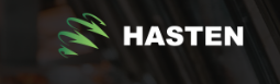raw material supplier Houston