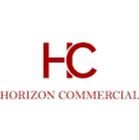 Horizon Commercial