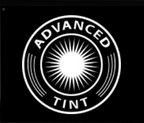 Advanced Wraps, Window Tinting & Car Clear Bra