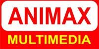 Full stack course in Coimbatore - Animax Multimedia          