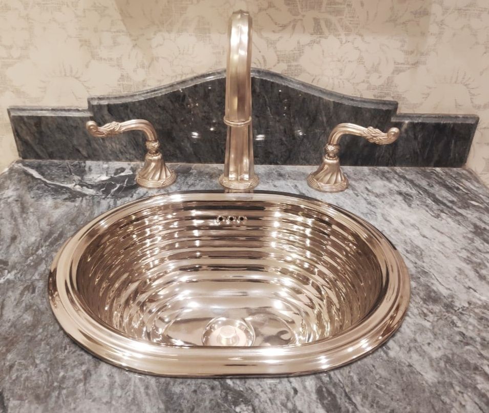 Bath fittings, basin mixers, faucets, showers, 
