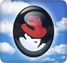 Look Here For Best Red Hat Cloud Training In India | LW India