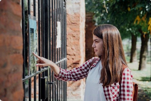 Enhance security with digital door and gate lock systems in Singapore