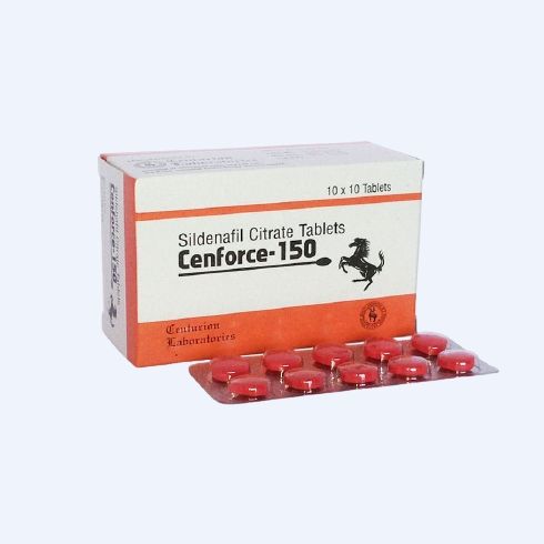 buy cenforce 150 | 50% OFF | mygenerix.com
