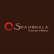 Shambhala best dental clinics in Hyderabad