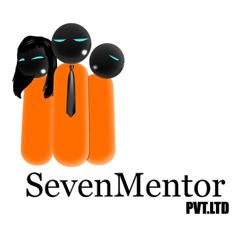 SevenMentor - Data Science Classes in Pune