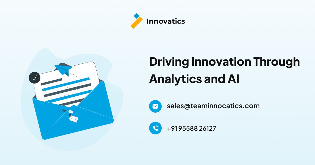 Top Conversional AI and Generative AI Consulting Service