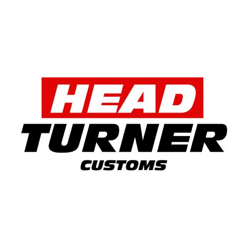 Head Turner Customs | Ceramic Coating for Cars in Mumbai