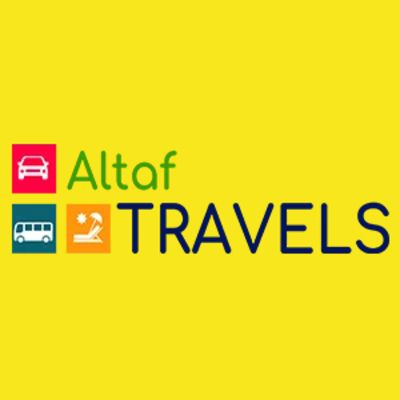 Travel Smart with Affordable Taxi Service in Goa by Altaf Travels