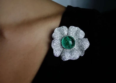 Search Online To Find Out How To Buy Emeralds