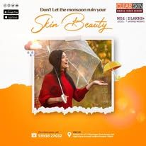 PRP hair Treatment in india