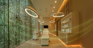 Cosmetic Clinic in Riyadh