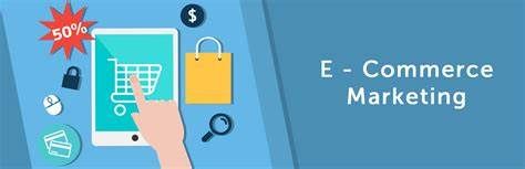 Ecommerce Marketing - Best Ecommerce Marketing Services to boost sales.