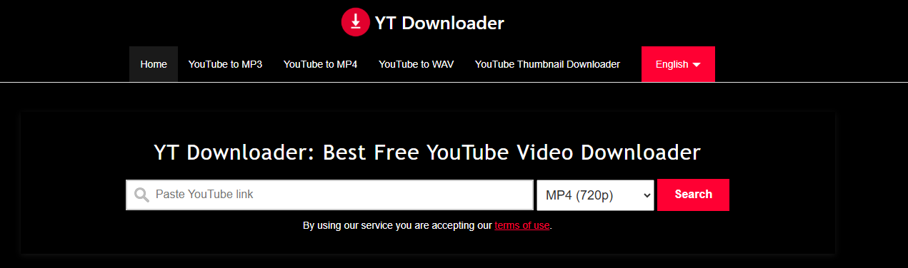 YouTube to MP3 Converter: The Best Way to Download Audio from Videos