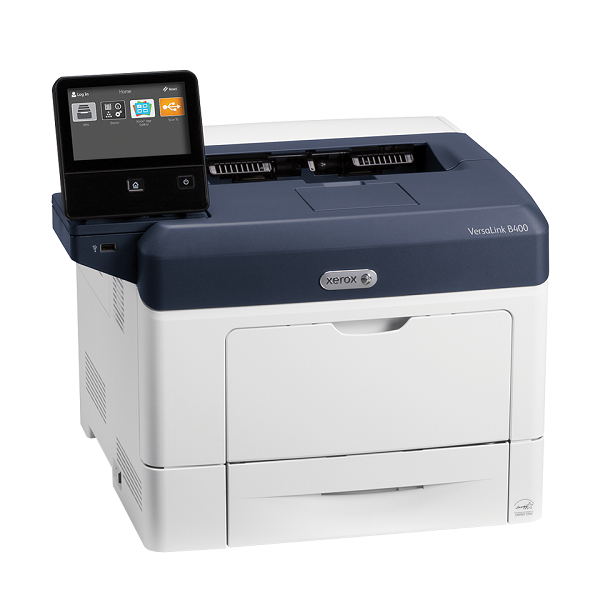 Xerox Printer Customer Support