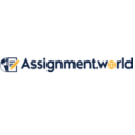 Get Top-Rated Professional Assignment Help in San Francisco – Fast & Reliable