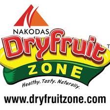 Buy dry fruits online at Dry Fruit Zone today