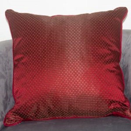 Buy Scatter cushions Online | H.G. BAVA CC