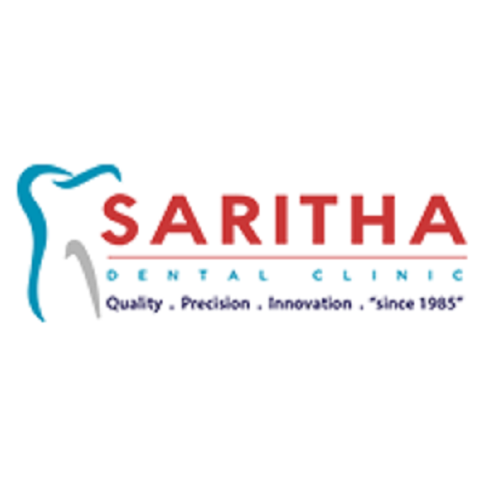 Best dental hospital in Secunderabad - Saritha Implants & Aesthetic Dentistry